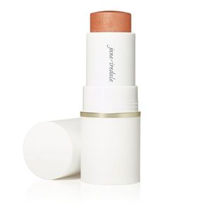 NWT Jane Iredale Glow Time Blush Stick
